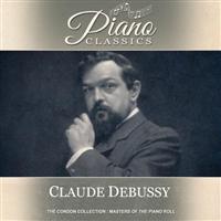 ���̌��E�q���̗̕�