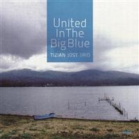 ���i�C�e�b�h�E�C���E�U�E�r�b�O�E�u���[�`�z���X�g�E�E�F�[�o�[�ɕ���