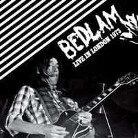 ���C���E�C���E�����h�� 1973