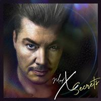 �V�[�N���b�c