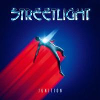 �C�O�j�b�V����