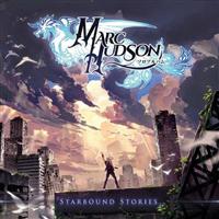 �X�^�[�o�E���h�E�X�g�[���[�Y