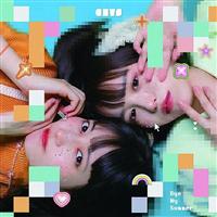 �yMAXI�zBye My Summer<Type-A>(�}�L�V�V���O��)