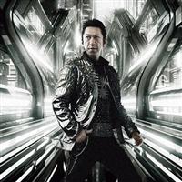 GUITARHYTHM VII(ʏ)