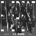 yMAXIzSummer Riot `Mі`/Everest(}LVVO)