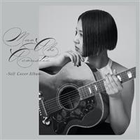 Acoustic -Self Cover Album- CD ONLY