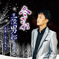 �yMAXI�z�~����(�}�L�V�V���O��)