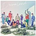 yMAXIzDreamland(ʏ)(}LVVO)