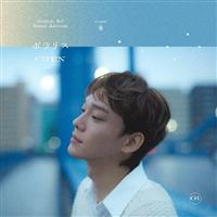 �|�����X