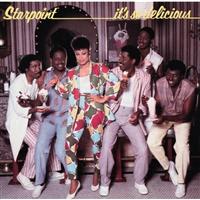 �C�b�c�E�\�[�E�f���V���X