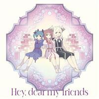 �yMAXI�zTV�A�j���w�����̃��n�l -SUNSHINE in the MIRROR-�x��4�b�}����/��6�b�}���� R�EE�EP(�}�L�V�V���O��)B��