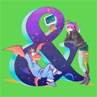 &����(�ʏ��)