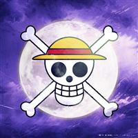 ONE PIECE IWiTEhgbN EGEAR5E