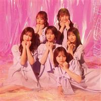 �yMAXI�z�z�킹�Ԃ���� Type B(�}�L�V�V���O��)