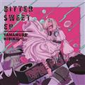 Bitter Sweet EP