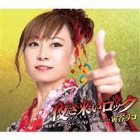 �yMAXI�z�邳�������b�N(�}�L�V�V���O��)