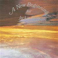 �������̂Ƃ�