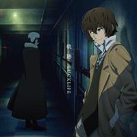 �yMAXI�zTV�A�j���w�����X�g���C�h�b�O�X�x��5�V�[�Y��ED���� �O�Ձy�A�j���Ձz(CD�̂�)(�}�L�V�V���O��)