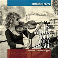 �o�C�I�����A����͎��`�g���r���[�g�E�g�D�[�E�X�e�t�@���E�O���b�y���`