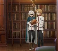 �yMAXI�zspiral(���Ԍ���)(�}�L�V�V���O��)