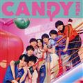 �yMAXI�zCANDY(�ʏ��)(�}�L�V�V���O��)