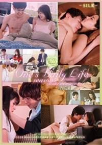 �n�����f���@�c���������@�k�������@�������������T�@�|�@���������@�����������������@�|