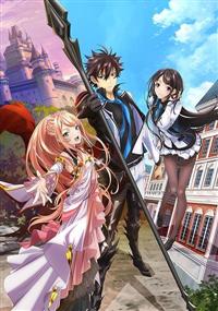 �ِ��E�Ń`�[�g�\�͂���ɂ������́A�������E�������o����@�`���x���A�b�v�͐l����ς����`�@�P��