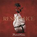 RESISTANCE(ʏ)
