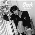 【MAXI】Shock(通常盤)(マキシシングル)