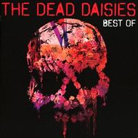 �x�X�g�E�I�u