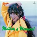MOTION & MOMENT