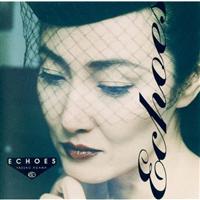 ECHOES +2