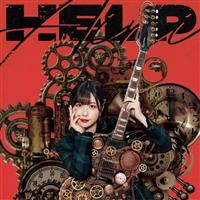 �yMAXI�zHELP(�ʏ��)(�}�L�V�V���O��)