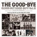 OLDIES BUT GOOD-BUY! Vol.III(ʏ)