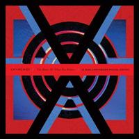 �U�E�{�[���Y�E�I�u�E���b�g�E���[�E�r���[��(10���N�L�O�G�f�B�V����)