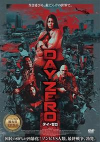 �c�`�x�@�y�d�q�n�^�f�C�E�[��