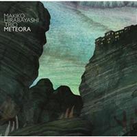 ���e�I��