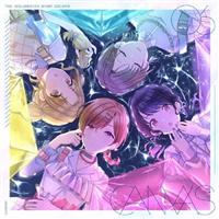 �yMAXI�zTHE IDOLM@STER SHINY COLORS �gCANVAS