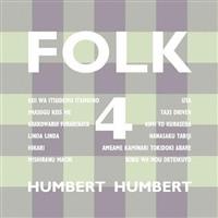 FOLK 4(ʏ)