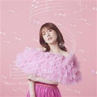 �yMAXI�z���u�E���[�E�e���_�[!�y�ʏ�Ձz(CD only)(�}�L�V�V���O��)