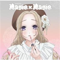 yMAXIzMagie~Magie(Aj)(}LVVO)