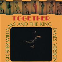 �g�D�M���U�[