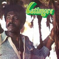 ���e�B���A