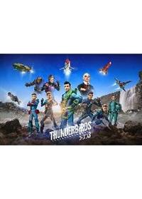 �T���_�[�o�[�h�@�`�q�d�@�f�n�@�V�[�Y���R