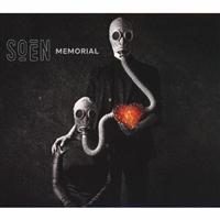 �������A��