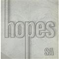 hopes