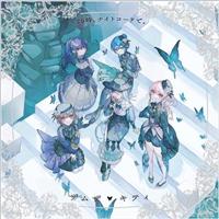 �yMAXI�z�U���U/�L�e�B(�}�L�V�V���O��)