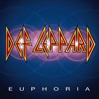 ���[�t�H���A