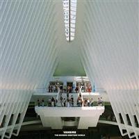 �U�E���_���E�E�F�X�^���E���[���h