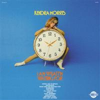 �A�C�E�A���E�z���b�g�E�A�C���E�E�F�C�e�B���O�E�t�H�[